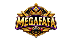 LOGO situs judi slot winrate tinggi